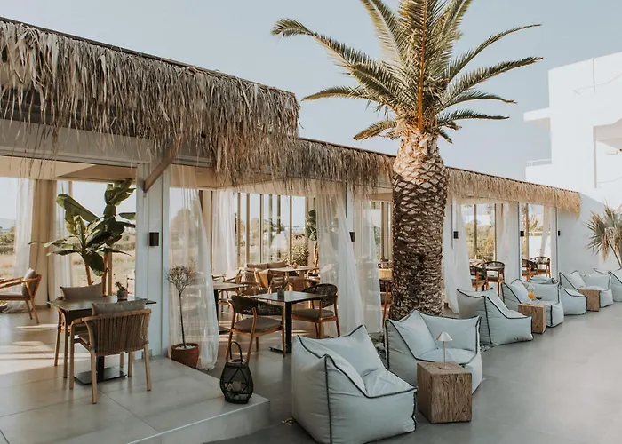 Hotel Golden Star Relax - Adults Only 16