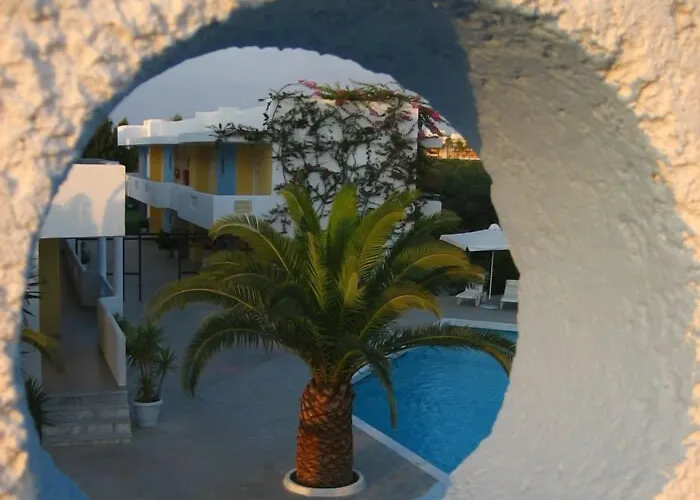 Hotel Golden Star Relax - Adults Only 16 4*