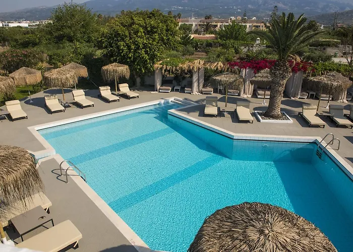 Golden Star Relax - Adults Only 16