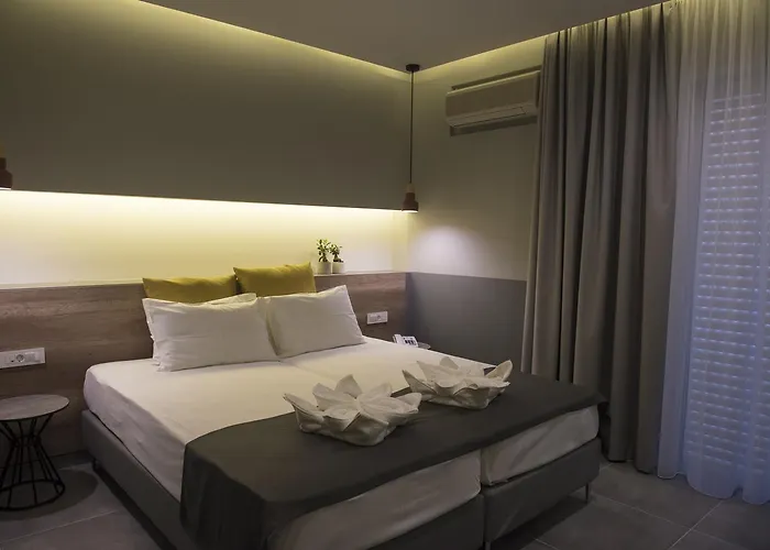 Golden Star Relax - Adults Only 16