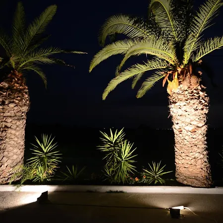 Hotel Golden Star Relax - Adults Only 16 Tigkaki (Kos)