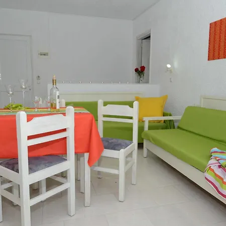 Golden Star Relax - Adults Only 16 4*