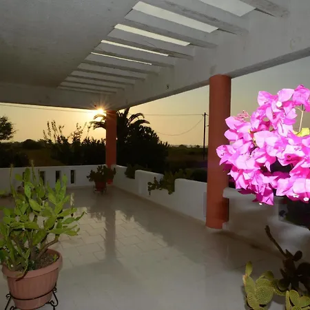Hotel Golden Star Relax - Adults Only 16