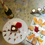 Golden Star Relax - Adults Only 16 Hotel Tigaki