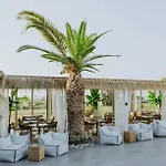 Golden Star Relax - Adults Only 16 Hotel