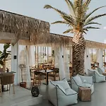 Hotel Golden Star Relax - Adults Only 16