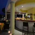 Golden Star Relax - Adults Only 16 4* Tigaki
