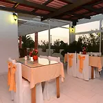 Golden Star Relax - Adults Only 16 4*