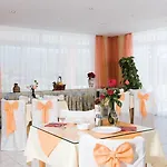 Hotel Golden Star Relax - Adults Only 16 4*