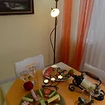 Golden Star Relax - Adults Only 16 4*