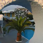 Hotel Golden Star Relax - Adults Only 16 4*