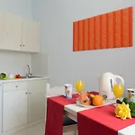 Golden Star Relax - Adults Only 16 Hotel Tigaki