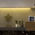 Hotel Golden Star Relax - Adults Only 16