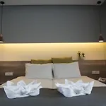 Golden Star Relax - Adults Only 16 Hotel