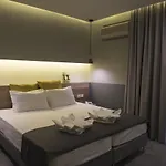 Golden Star Relax - Adults Only 16