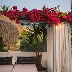 Golden Star Relax - Adults Only 16 Hotel Tigaki