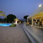 Golden Star Relax - Adults Only 16 4* Tigaki