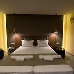 Golden Star Relax - Adults Only 16 Hotel Tigaki