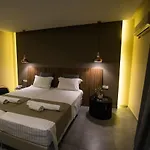 Golden Star Relax - Adults Only 16 Tigaki