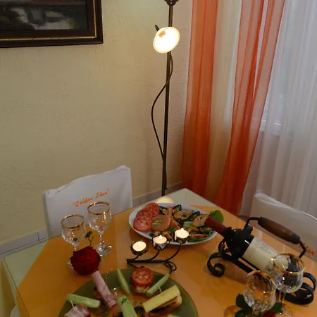 Golden Star Relax - Adults Only 16 4*