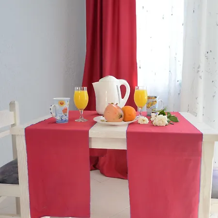 Golden Star Relax - Adults Only 16 Hotell 4*