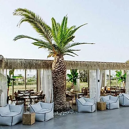 Golden Star Relax - Adults Only 16 Hotel 4*