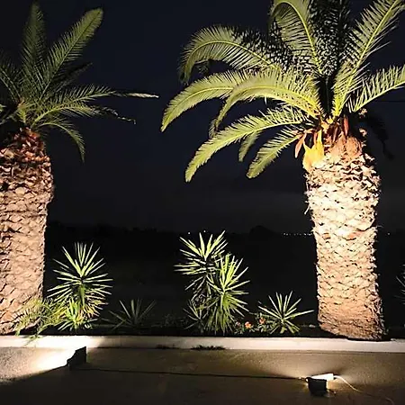Hotel Golden Star Relax - Adults Only 16