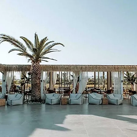 Golden Star Relax - Adults Only 16 Hotel 4*