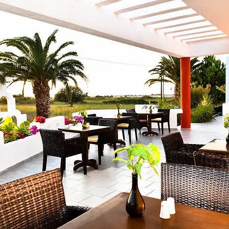 Golden Star Relax - Adults Only 16