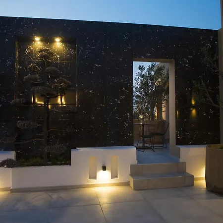 Golden Star Relax - Adults Only 16 Hotel Tigaki