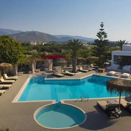 Golden Star Relax - Adults Only 16 4*