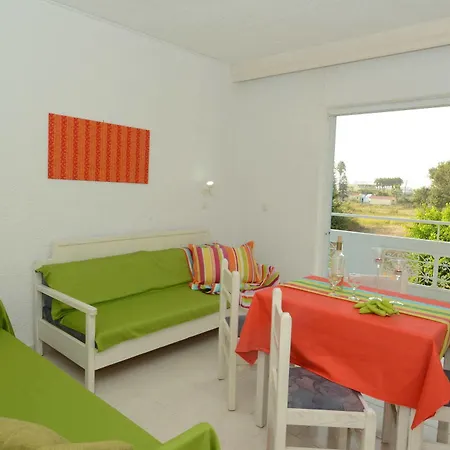 Hotel Golden Star - Adults Only (+16) Tigaki