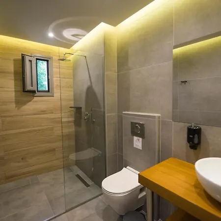 Golden Star Relax - Adults Only 16