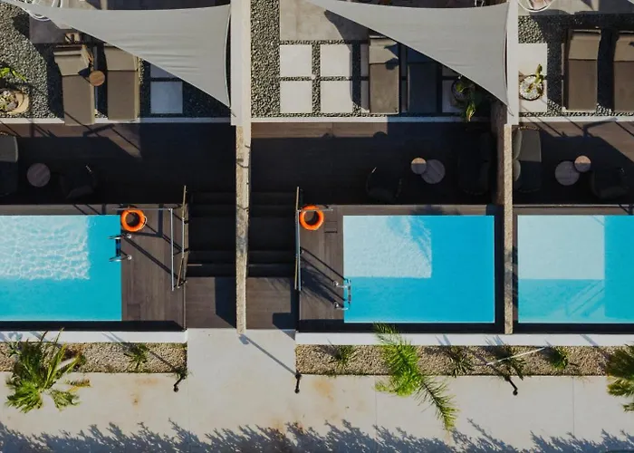 Golden Star Relax - Adults Only 16