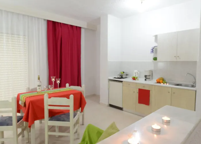 Hotel Golden Star Relax - Adults Only 16