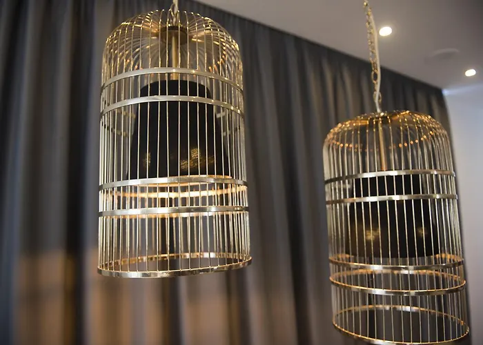 Golden Star Relax - Adults Only 16 Tigkaki (Kos)