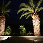 Hotell Golden Star Relax - Adults Only 16 Tigaki