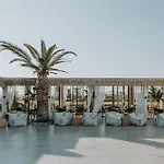 Golden Star Relax - Adults Only 16 Hotell Tigaki