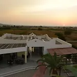 Hotell Golden Star Relax - Adults Only 16