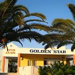 Golden Star Relax - Adults Only 16 4* Tigaki