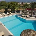 Golden Star Relax - Adults Only 16