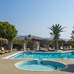 Golden Star Relax - Adults Only 16