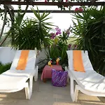 Golden Star Relax - Adults Only 16 Szálloda 4*