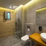 Golden Star Relax - Adults Only 16