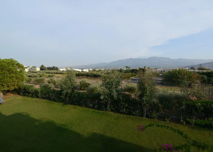 Golden Star Relax - Adults Only 16