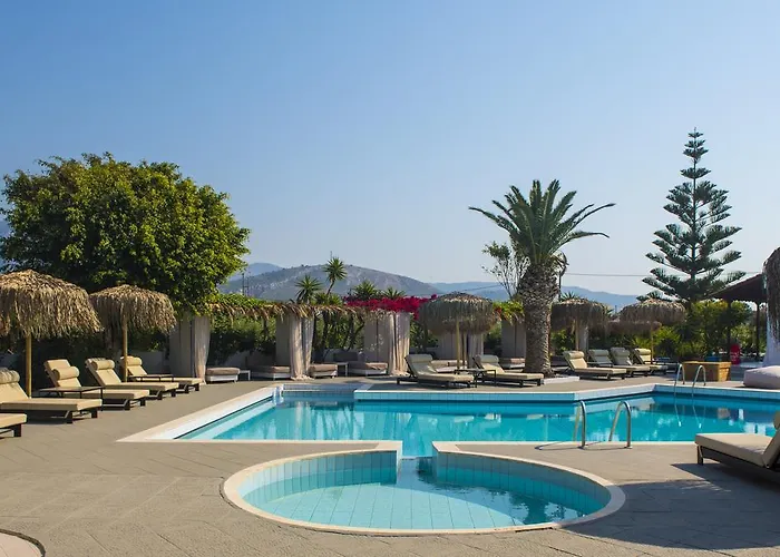 Golden Star Relax - Adults Only 16